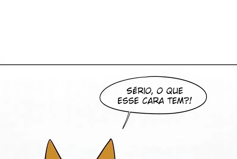 Página 68