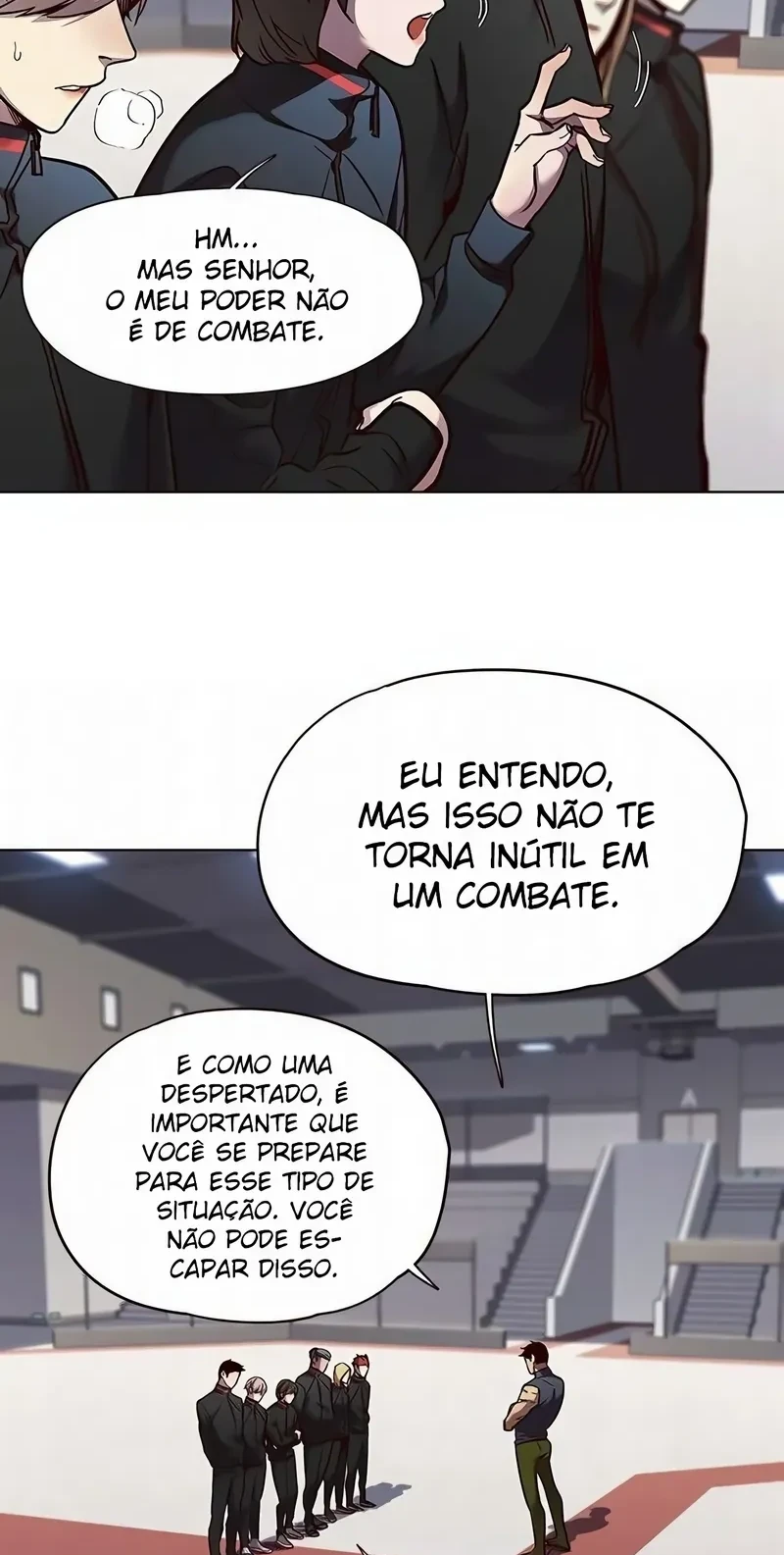 Página 73