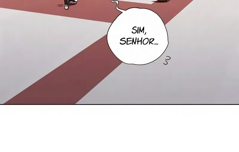 Página 74