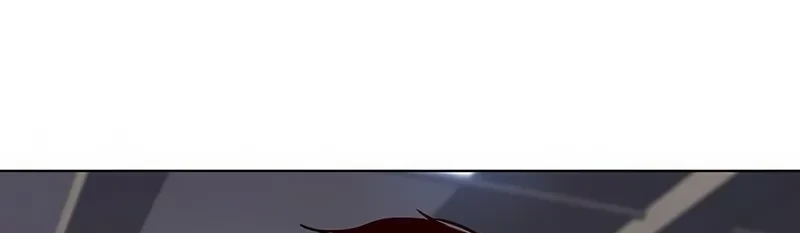 Página 76
