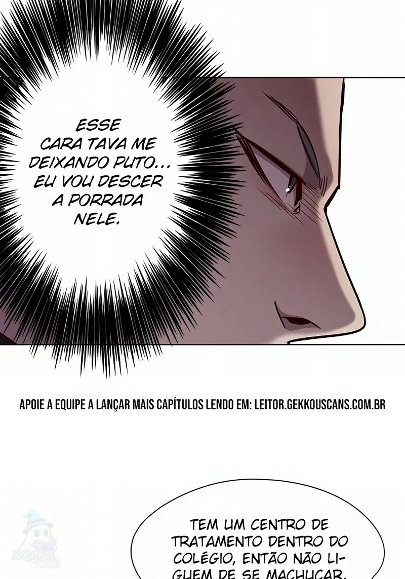 Página 85