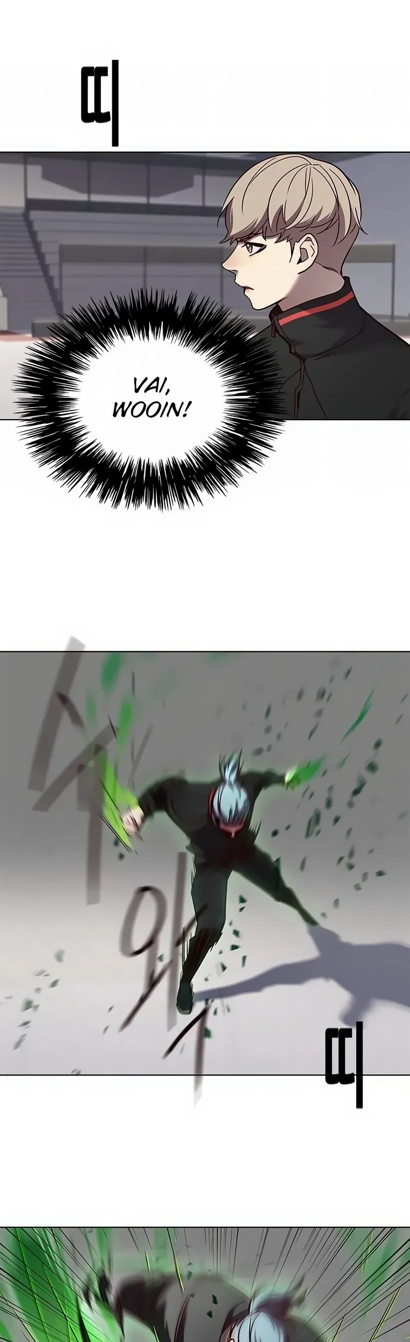 Página 89