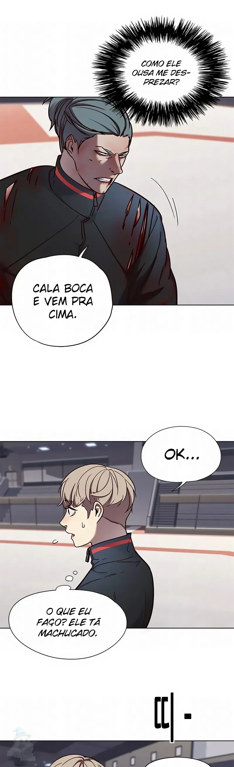 Página 30
