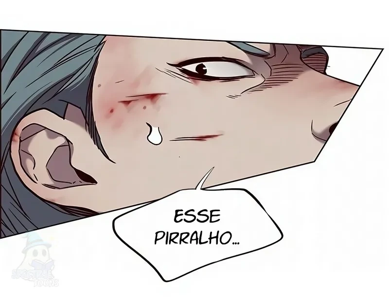 Página 40