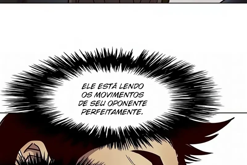 Página 51