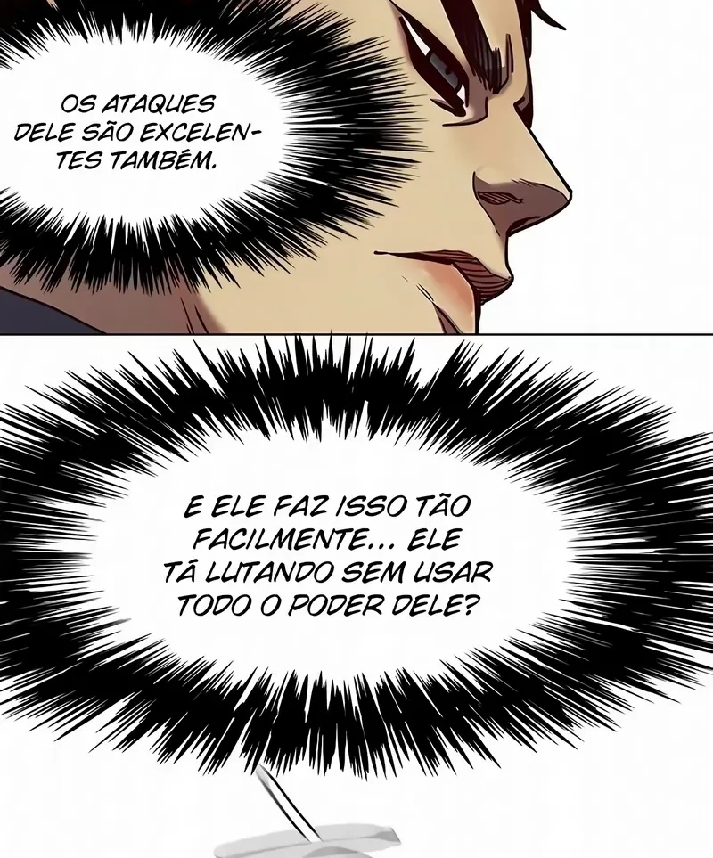 Página 52