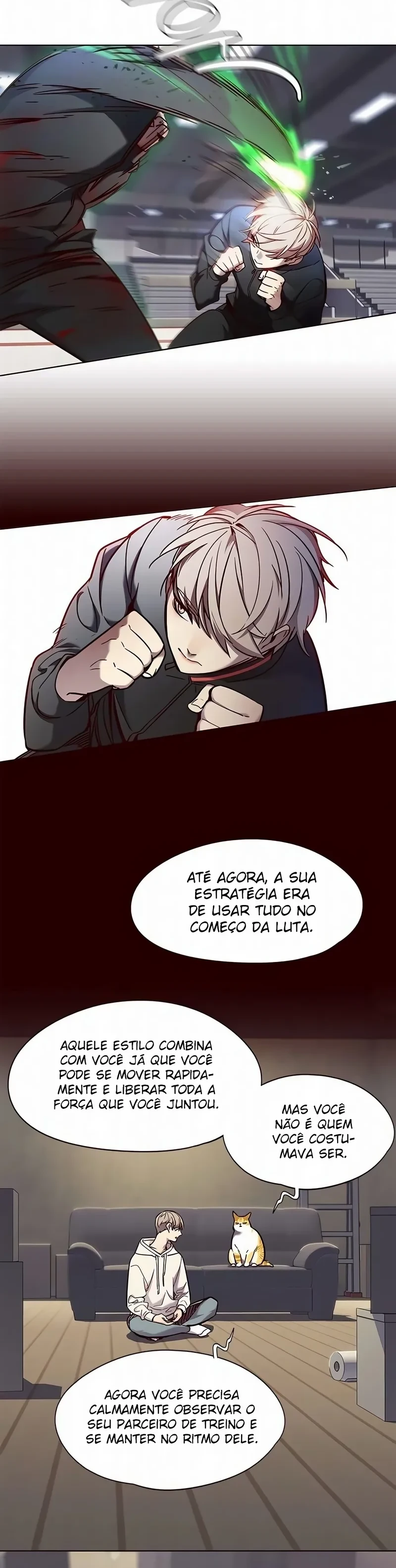 Página 53