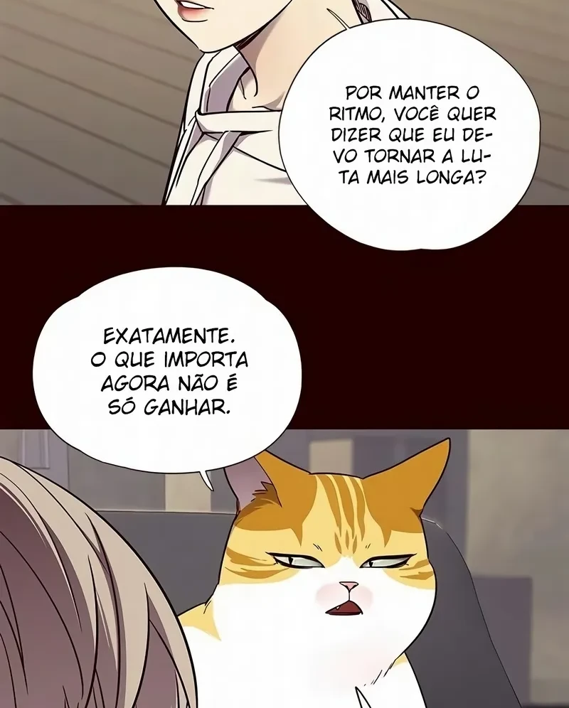 Página 57