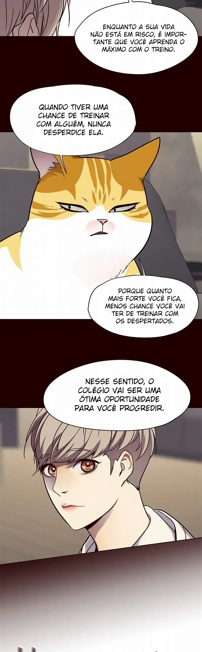 Página 58