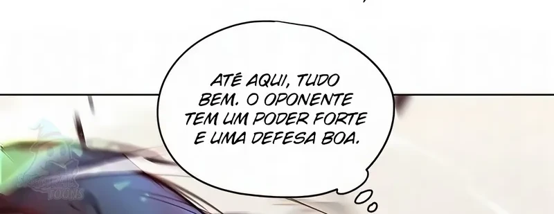 Página 60