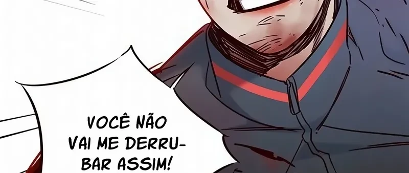 Página 66