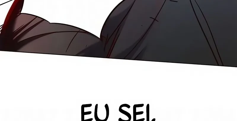 Página 67