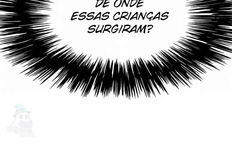 Página 75