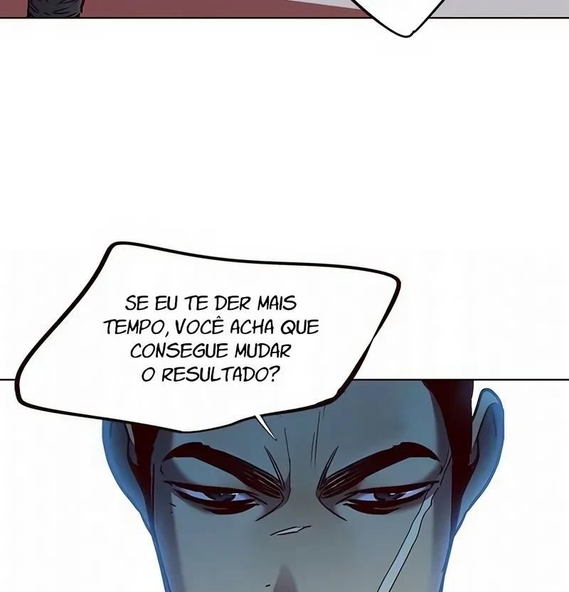 Página 81