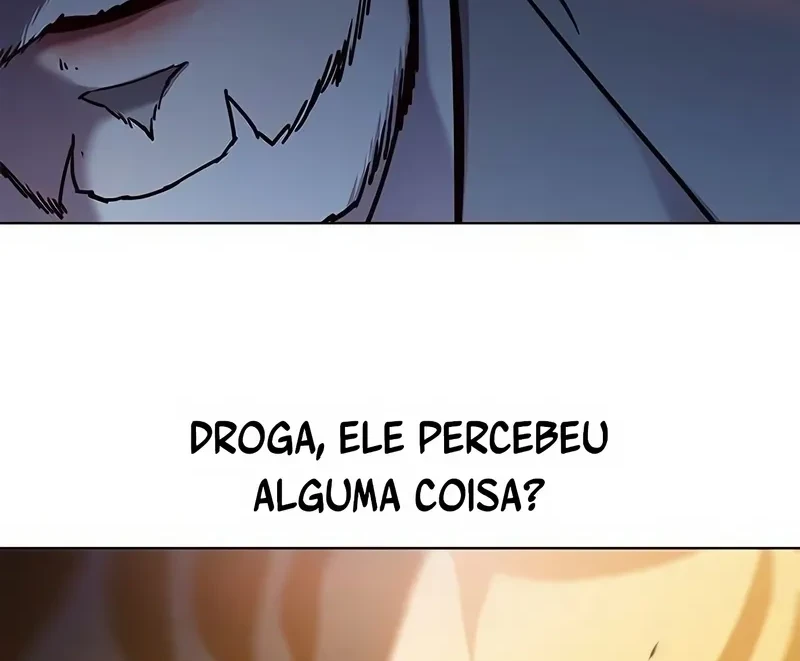 Página 102