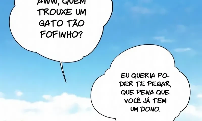Página 104