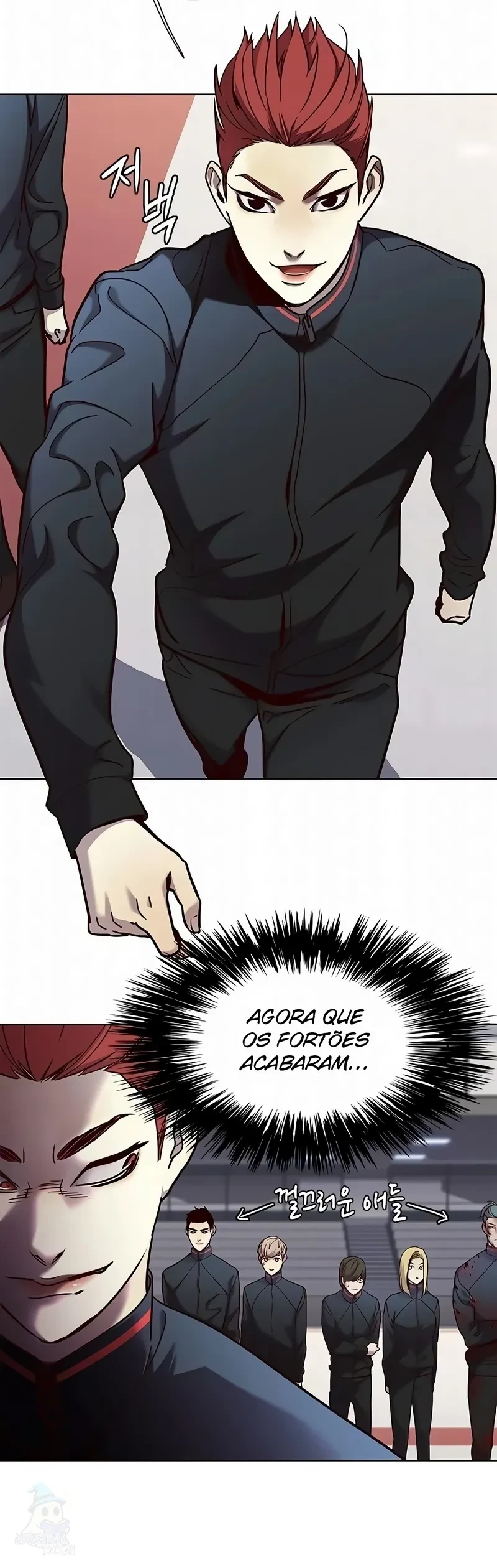 Página 5