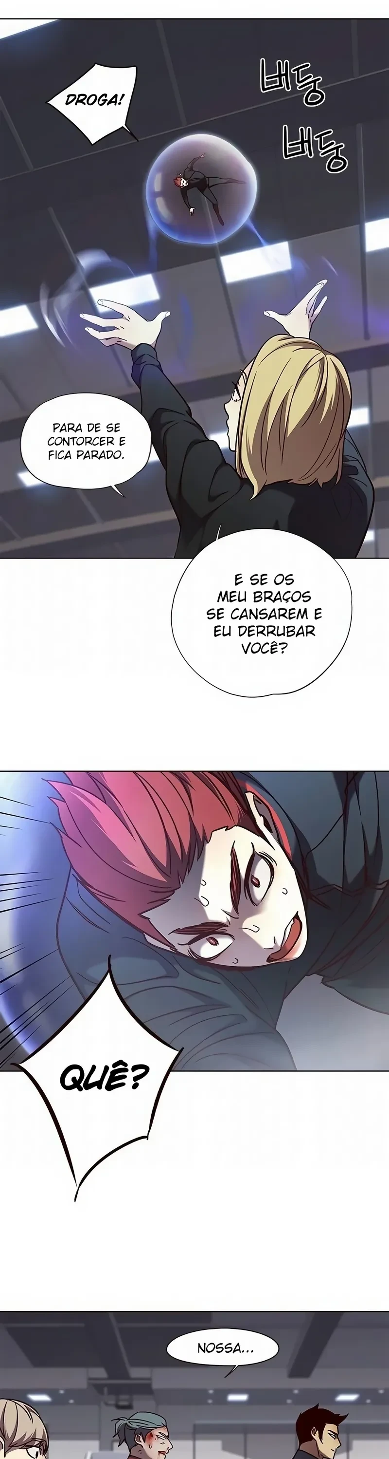 Página 21