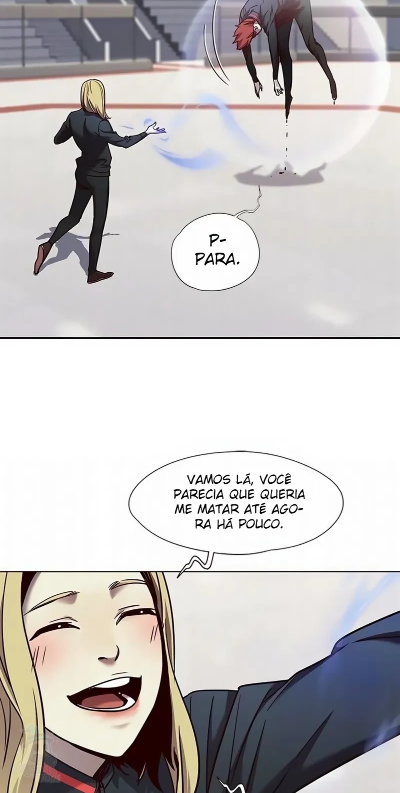 Página 40