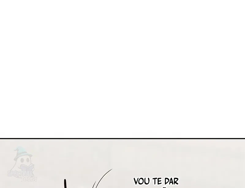 Página 45