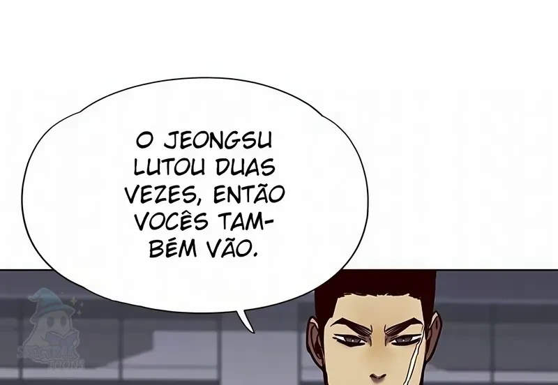 Página 50