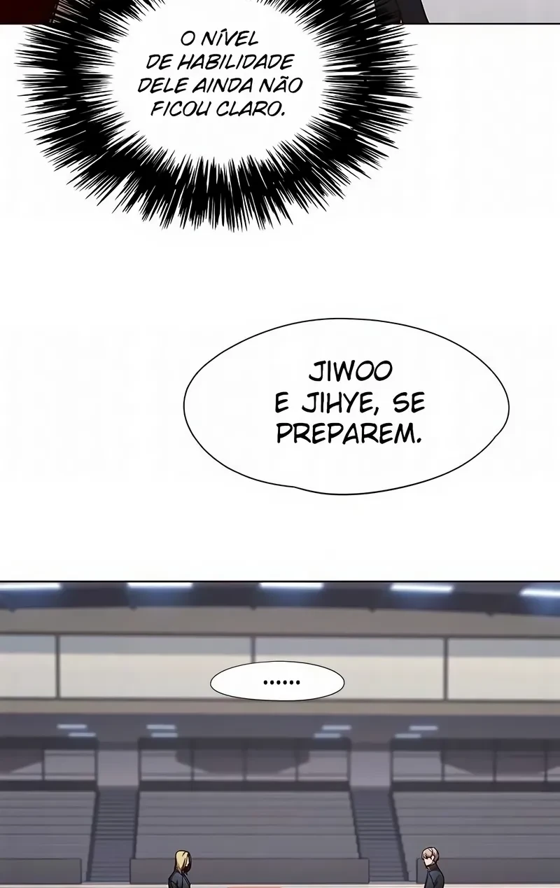 Página 56