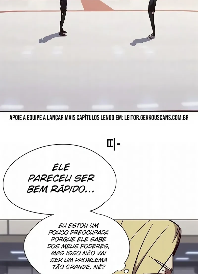 Página 57
