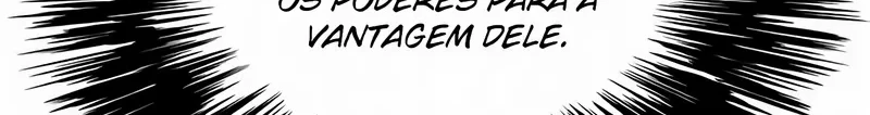 Página 77