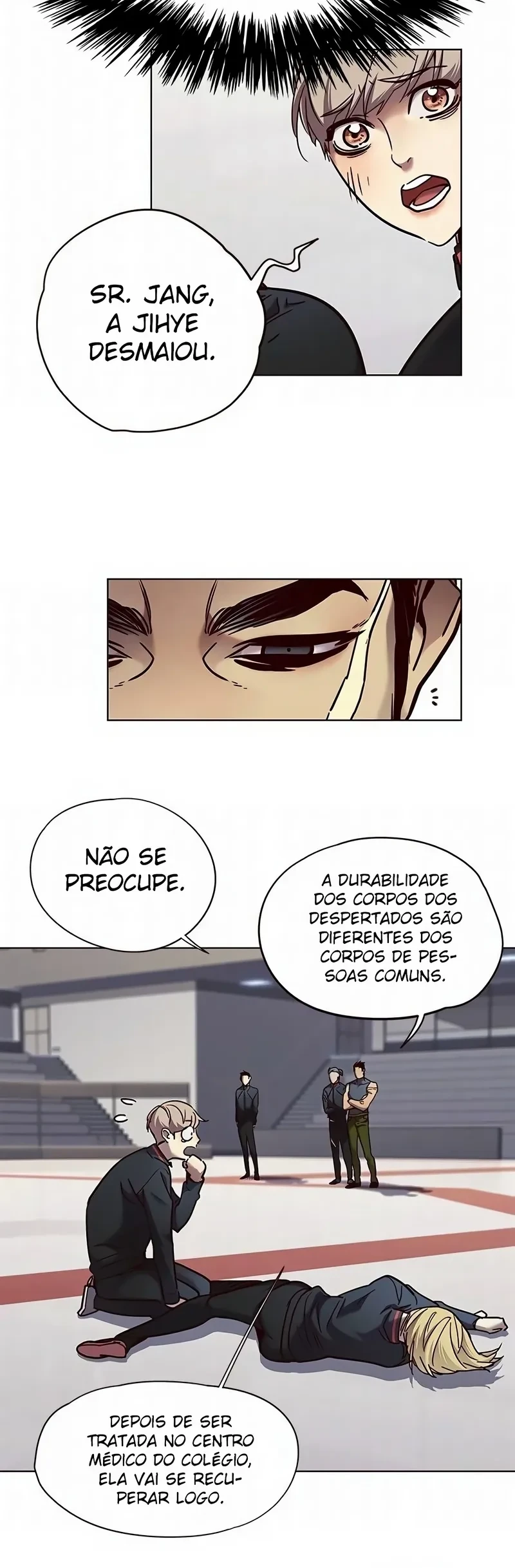 Página 78