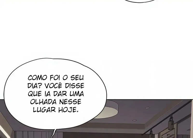 Página 84