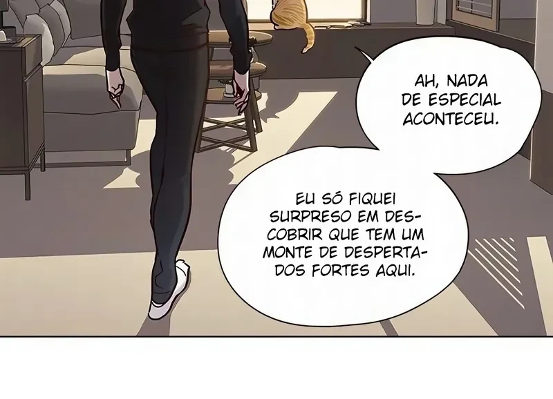 Página 86
