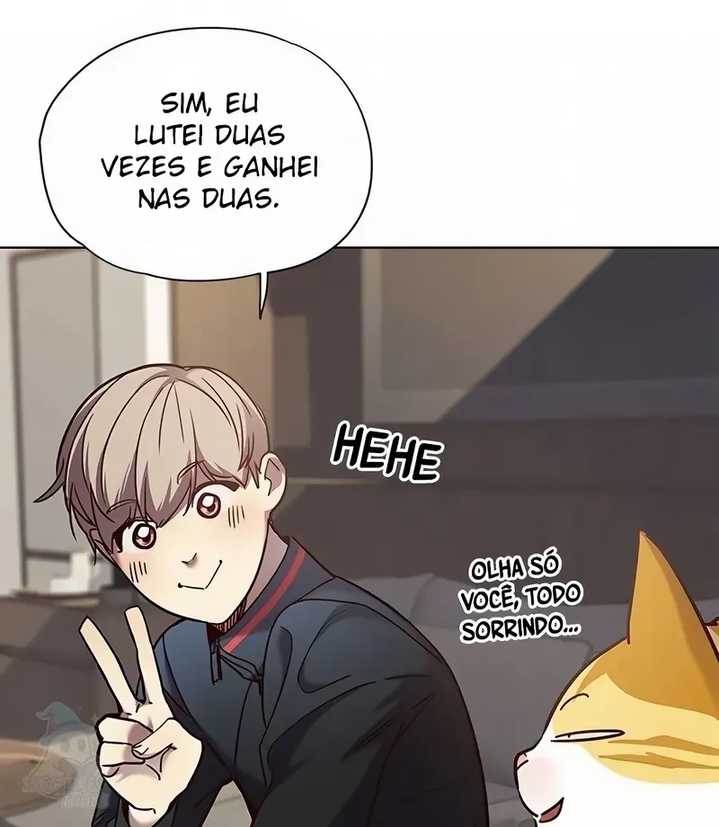 Página 90