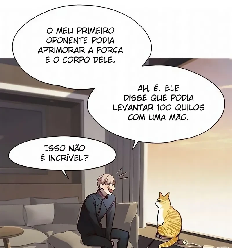 Página 92