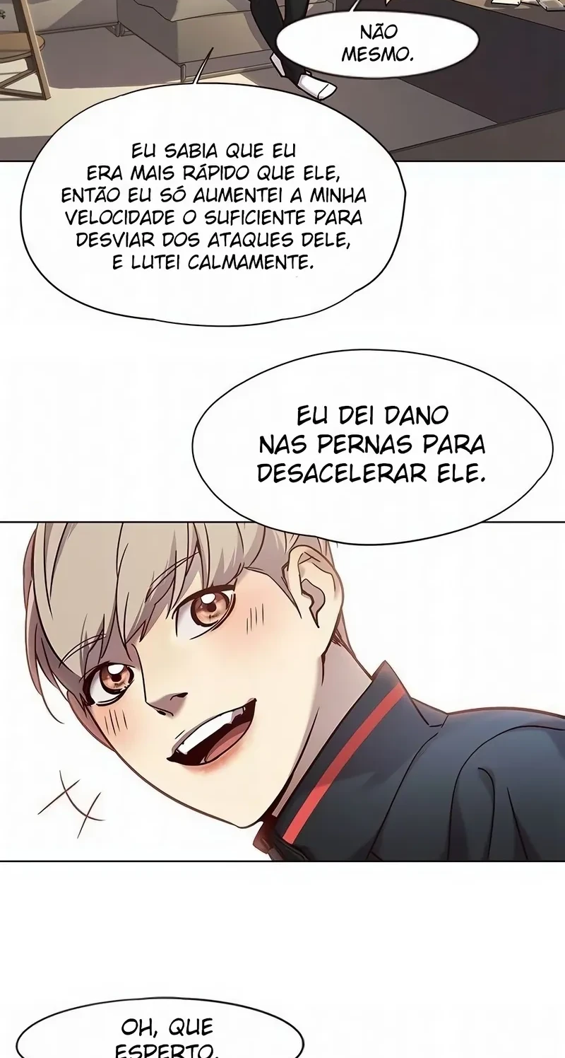 Página 93