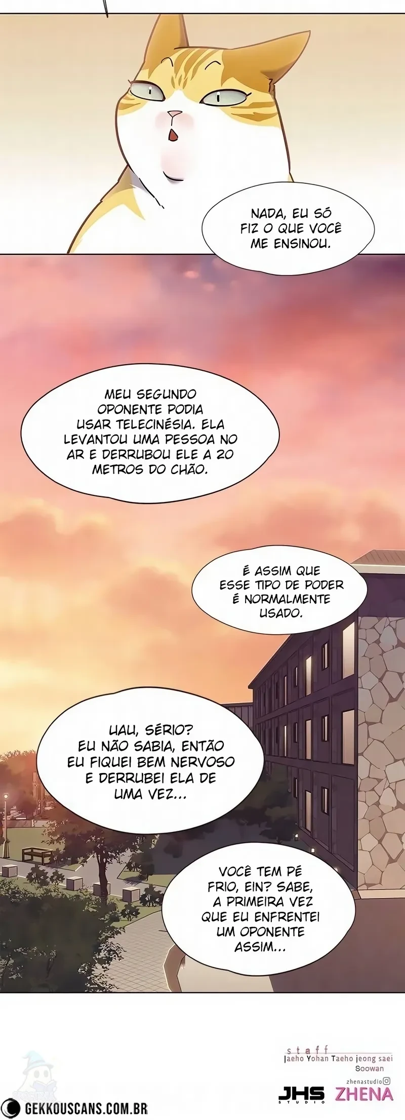 Página 95