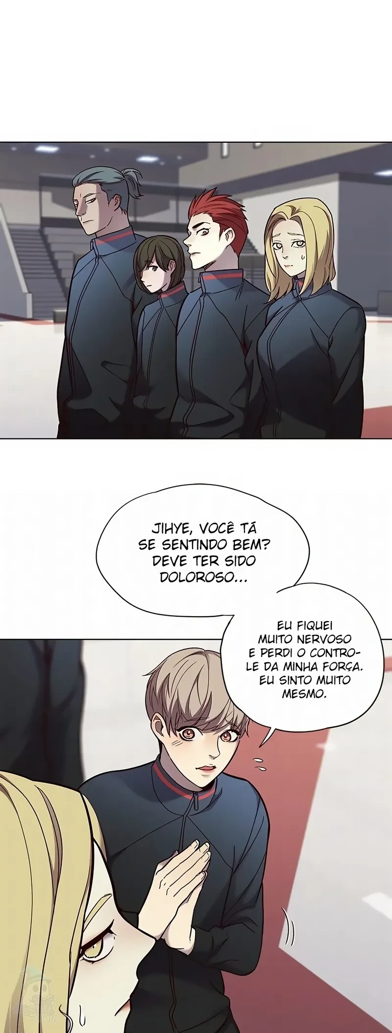 Página 35
