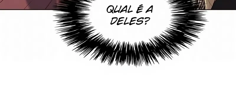 Página 49