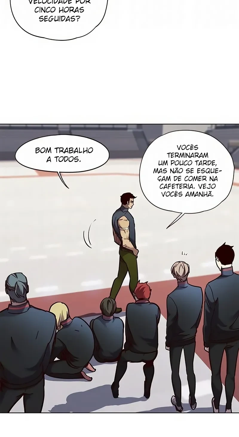 Página 56
