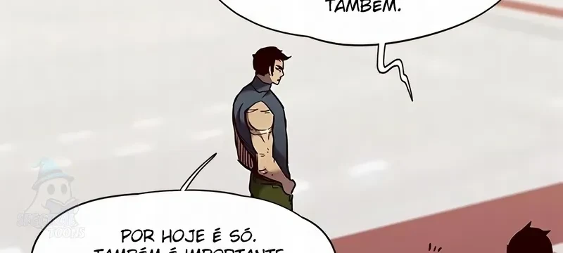 Página 60