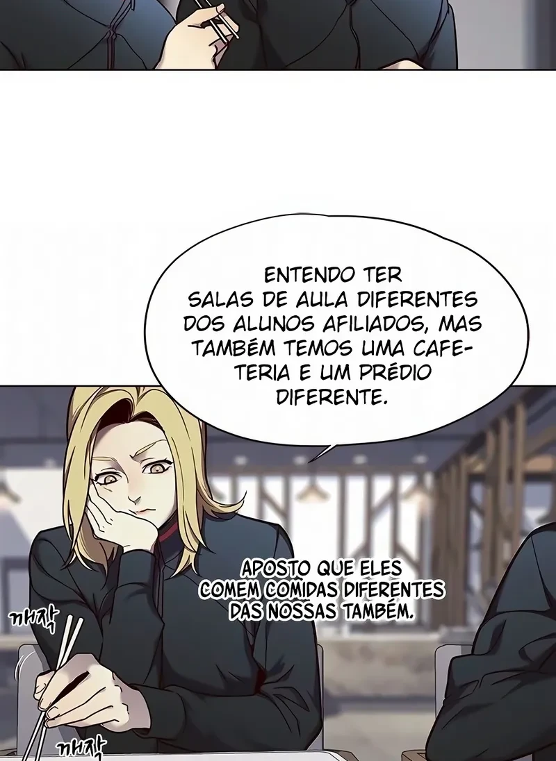 Página 68