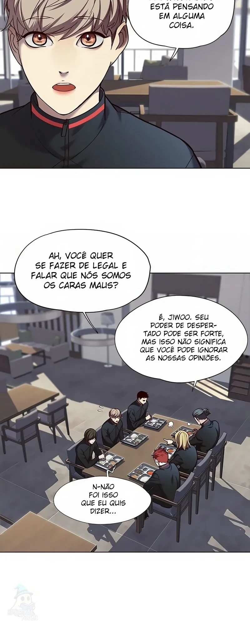 Página 75