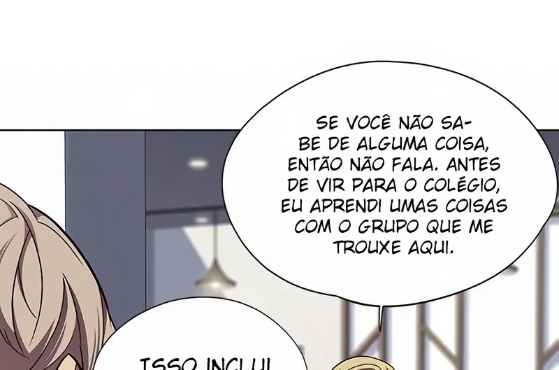 Página 76