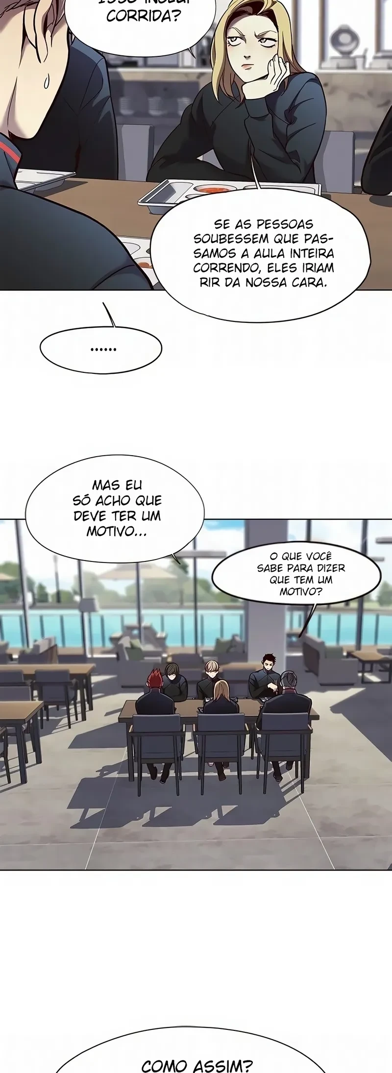 Página 77