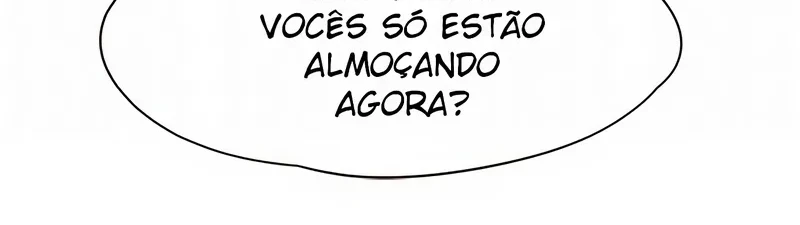 Página 78