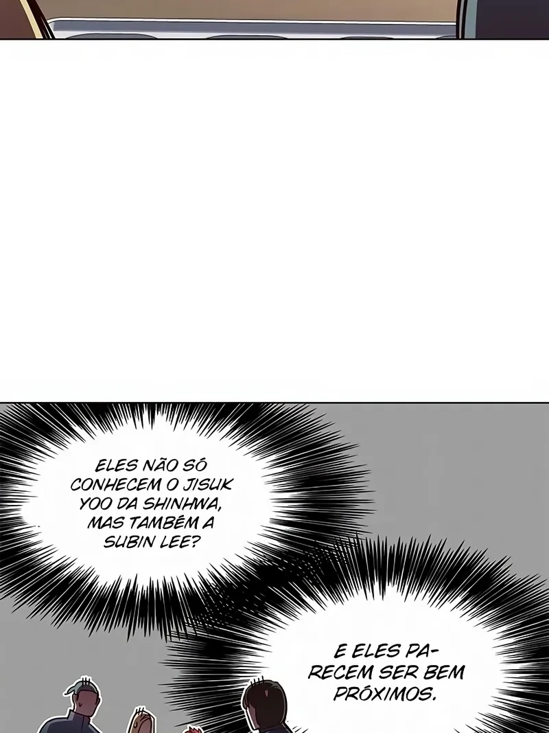 Página 84