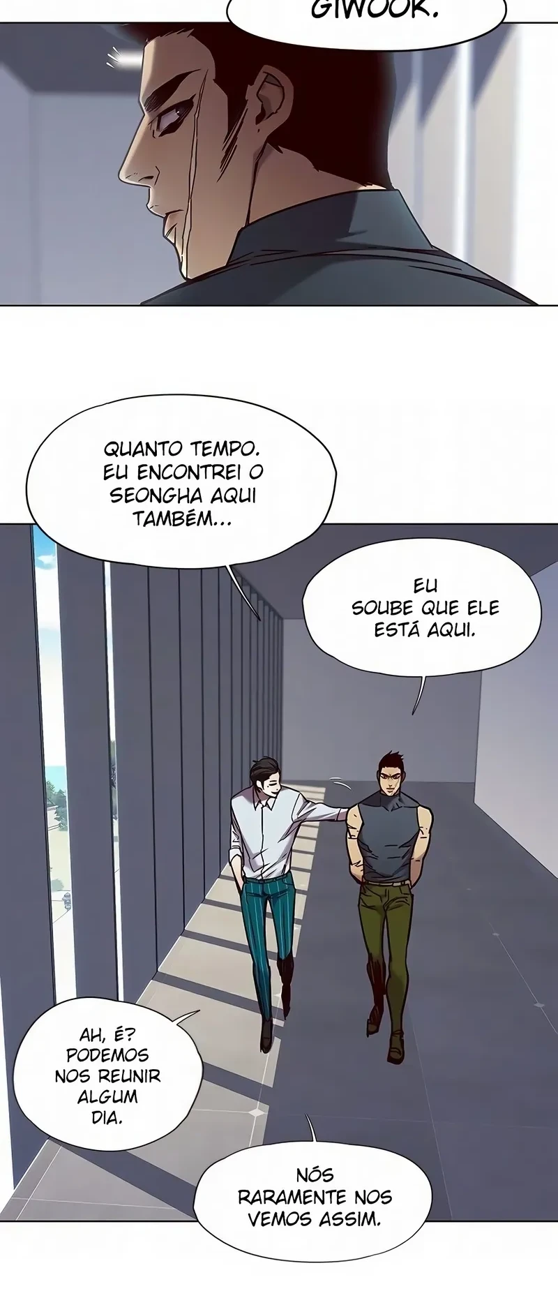 Página 88