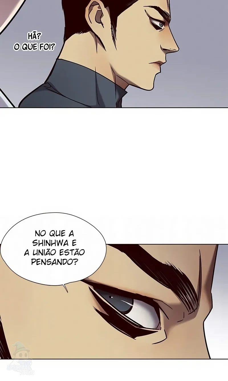 Página 90