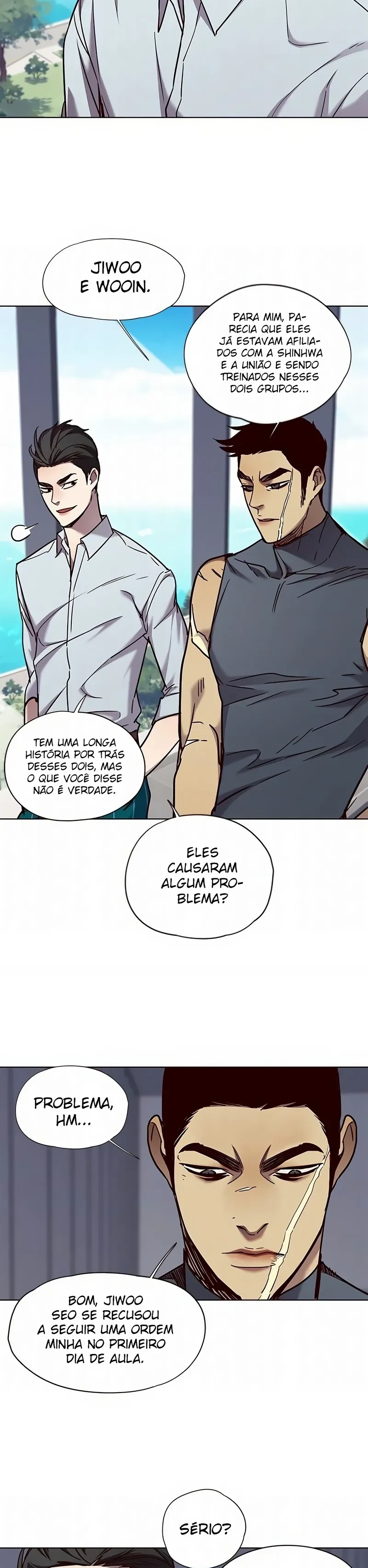 Página 93