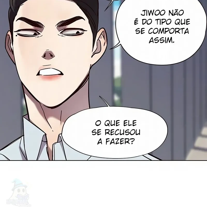 Página 94
