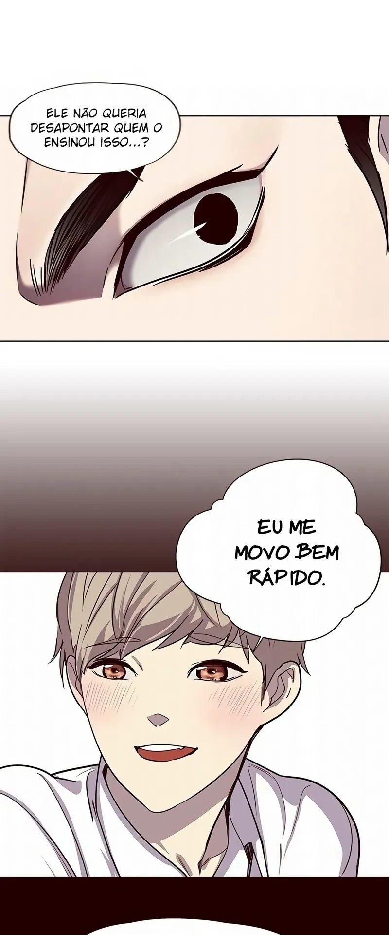 Página 97